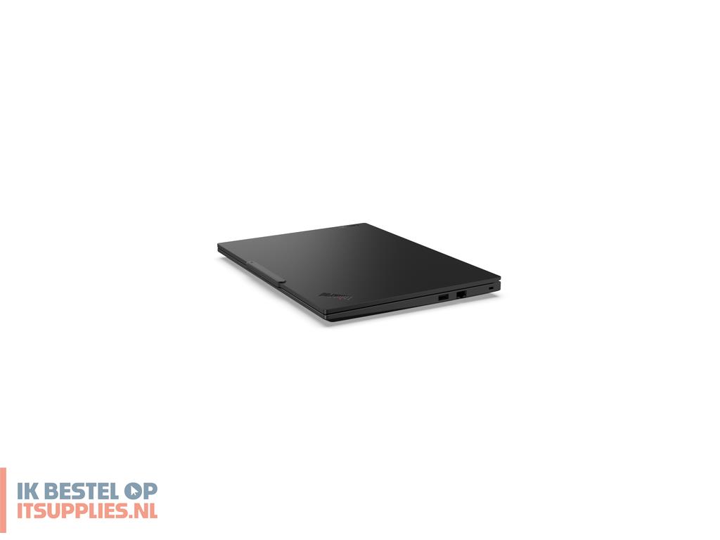 0040034-refurbished_lenovo_thinkpad_e14_gen_7_intel_copilot_pc_intel_core_ultra_7_256v_laptop_35-6_cm_14_wuxga_16