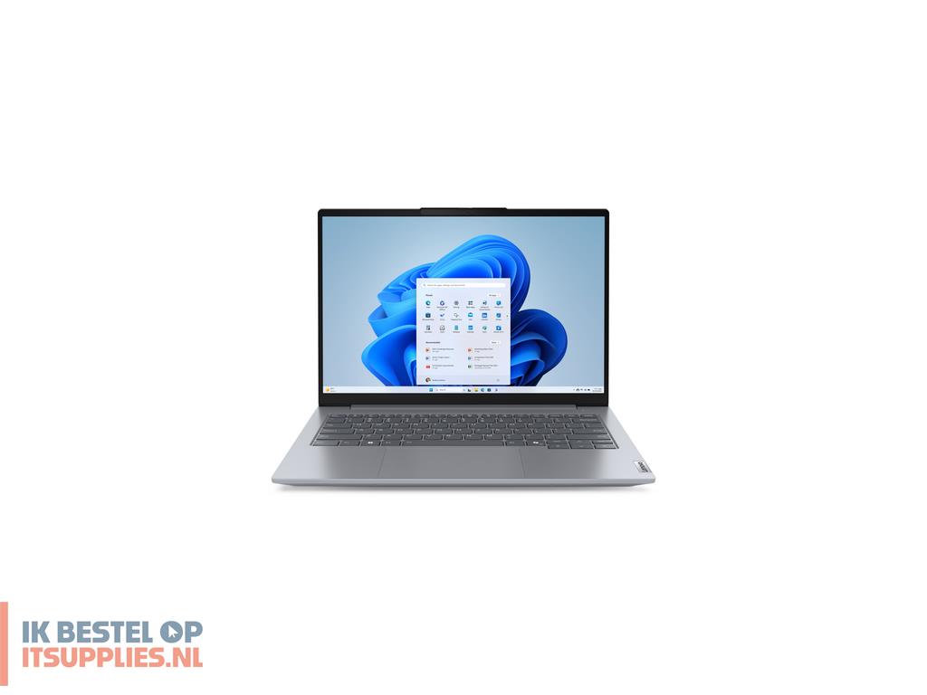 1739884-lenovo_thinkbook_14_g7_arp_amd_ryzen_5_7533hs_laptop_35-6_cm_14_wuxga_16_gb_ddr5-sdram_512_gb_ssd_wi-fi_6e