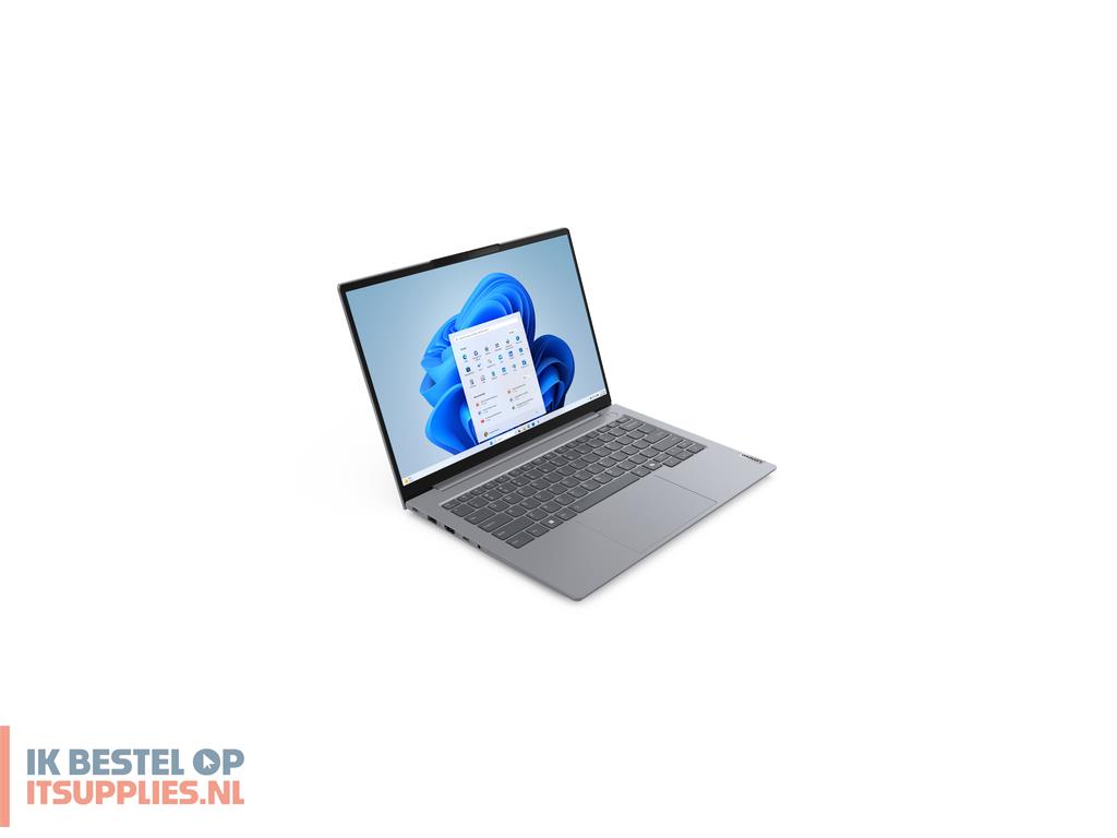 1742339-lenovo_thinkbook_14_g7_arp_amd_ryzen_5_7533hs_laptop_35-6_cm_14_wuxga_16_gb_ddr5-sdram_512_gb_ssd_wi-fi_6e