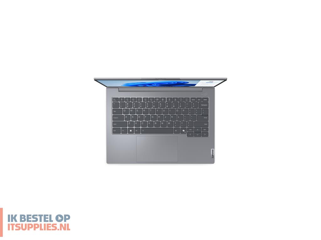 1754031-lenovo_thinkbook_14_g7_arp_amd_ryzen_5_7533hs_laptop_35-6_cm_14_wuxga_16_gb_ddr5-sdram_512_gb_ssd_wi-fi_6e