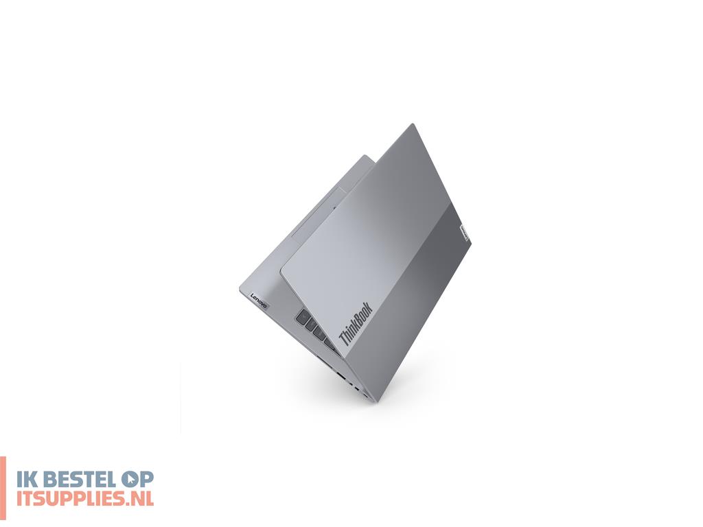 1802524-lenovo_thinkbook_14_g7_arp_amd_ryzen_5_7533hs_laptop_35-6_cm_14_wuxga_16_gb_ddr5-sdram_512_gb_ssd_wi-fi_6e