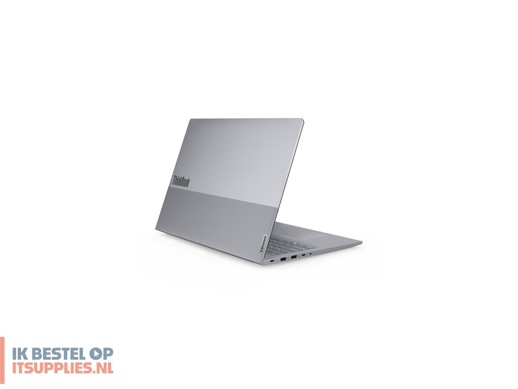 0250834-refurbished_lenovo_thinkbook_16_g8_ial_intel_core_ultra_5_135h_laptop_40-6_cm_16_wuxga_16_gb_ddr5-sdram_512
