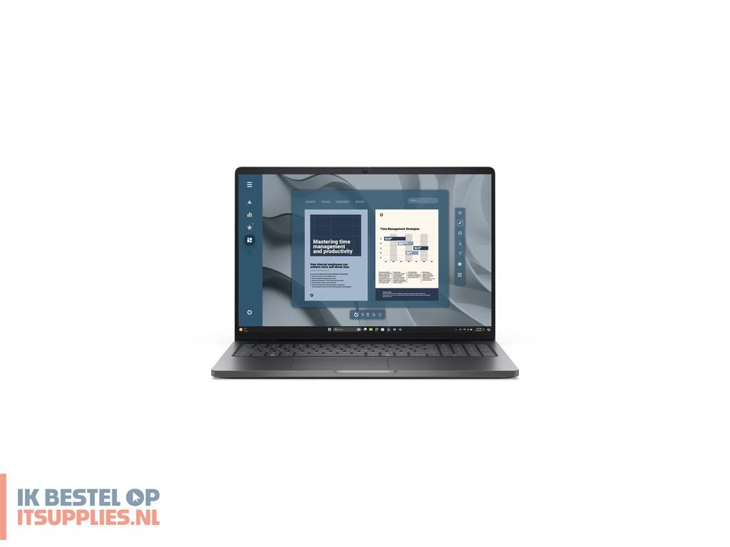 1850176-refurbished_dell_pro_16_pc16255_amd_ryzen_5_220_laptop_40-6_cm_16_full_hd_16_gb_ddr5-sdram_512_gb_ssd_wi-fi
