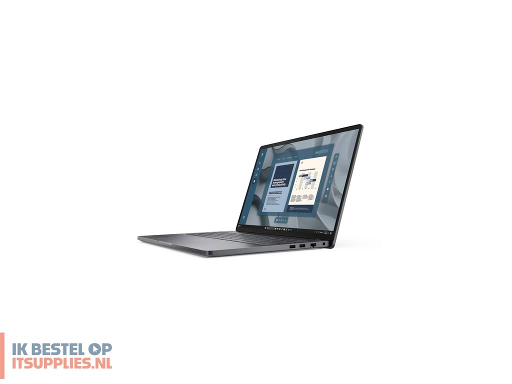 1855742-refurbished_dell_pro_16_pc16255_amd_ryzen_5_220_laptop_40-6_cm_16_full_hd_16_gb_ddr5-sdram_512_gb_ssd_wi-fi