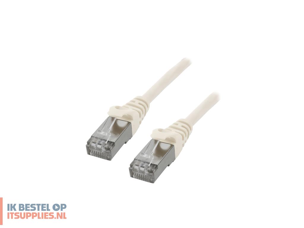 1848504-refurbished_mcl_fcc7bmshf-2mw_netwerkkabel_wit_cat7_sftp_s-stp_rond