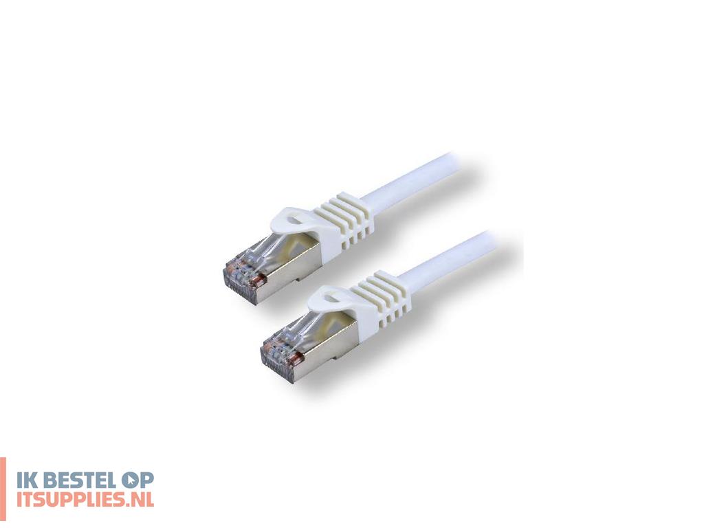 1850980-refurbished_mcl_fcc7bmshf-2mw_netwerkkabel_wit_cat7_sftp_s-stp_rond