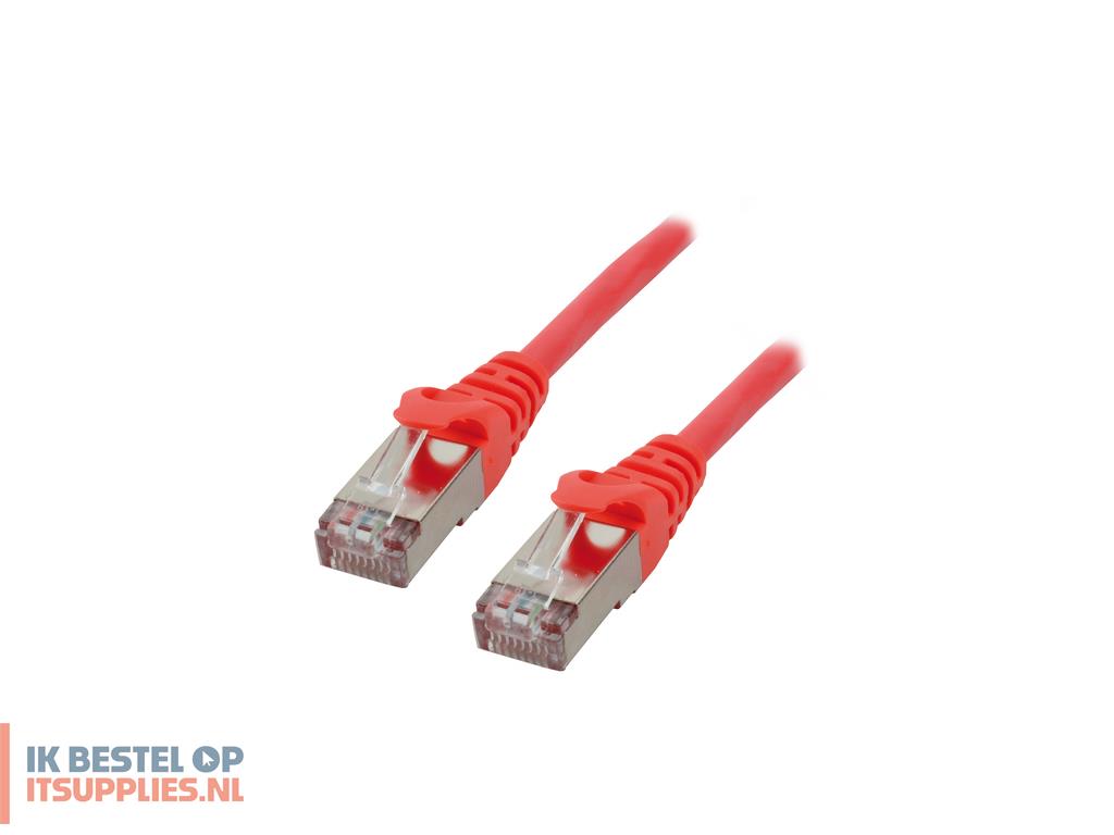 1740280-mcl_ftp6-3mr_netwerkkabel_rood_cat6_futp_ftp_rond