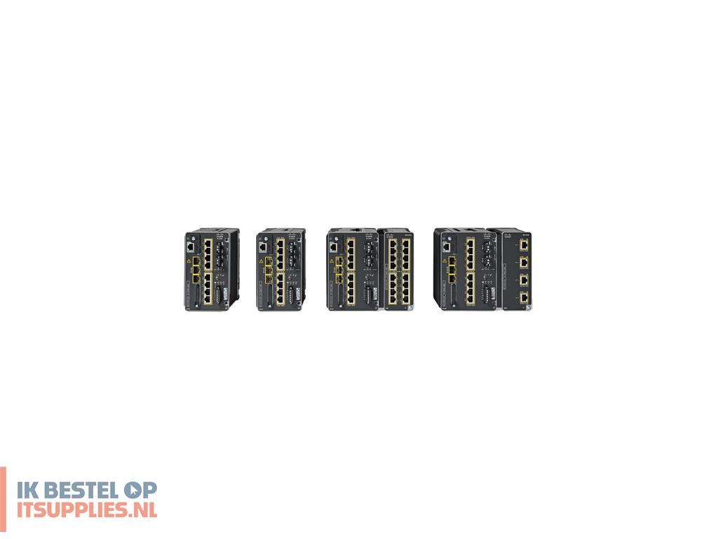 4519428-cisco_catalyst_ie3500_managed_l2l3_gigabit_ethernet_101001000_zwart