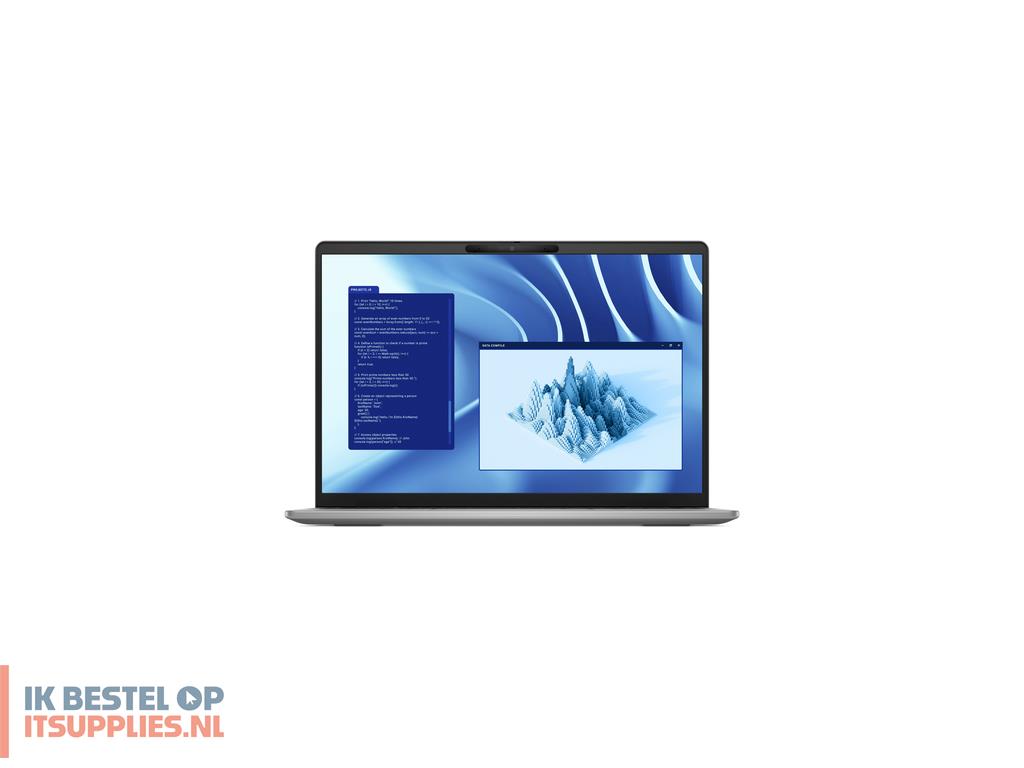 3339979-refurbished_dell_latitude_7455_copilot_pc_snapdragon_x1e-80-100_laptop_35-6_cm_14_touchscreen_quad_hd_32_gb