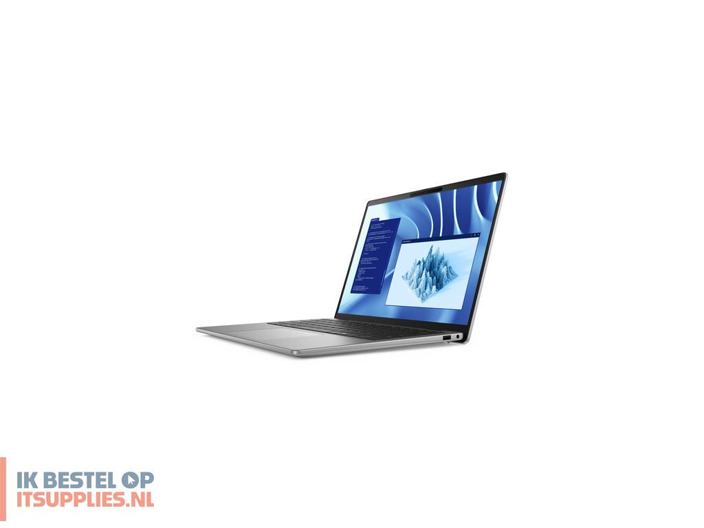 3344485-refurbished_dell_latitude_7455_copilot_pc_snapdragon_x1e-80-100_laptop_35-6_cm_14_touchscreen_quad_hd_32_gb