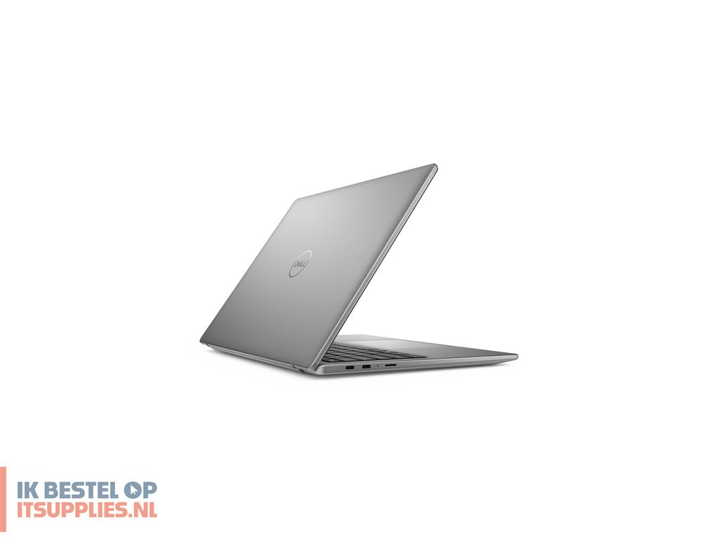 3350699-refurbished_dell_latitude_7455_copilot_pc_snapdragon_x1e-80-100_laptop_35-6_cm_14_touchscreen_quad_hd_32_gb