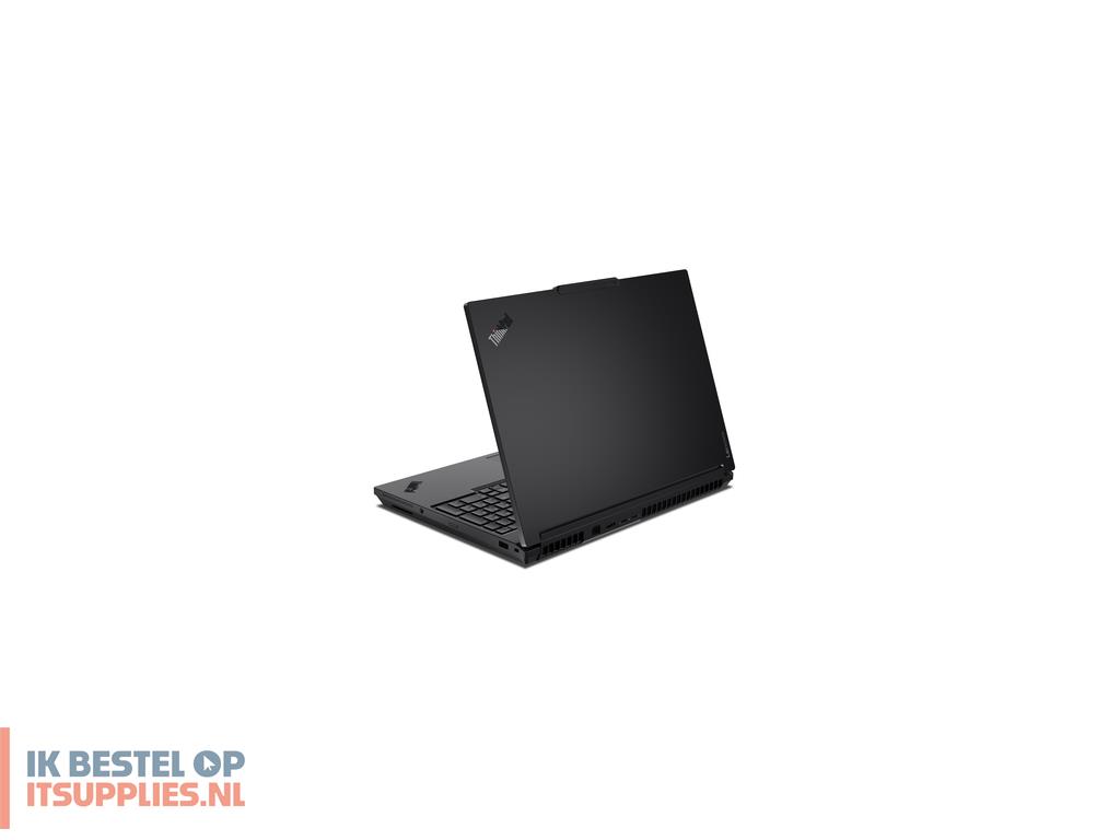 3341871-refurbished_lenovo_thinkpad_t16g_gen_3_intel_core_ultra_7_255hx_laptop_40-6_cm_16_wuxga_32_gb_ddr5-sdram_1