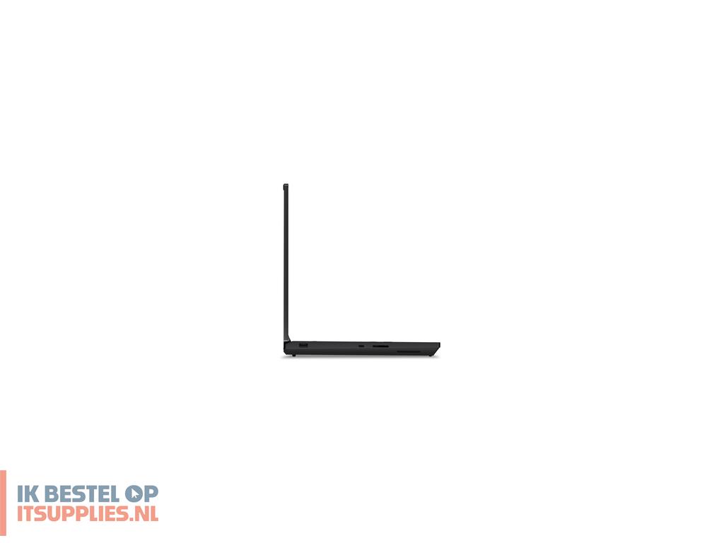 3343989-refurbished_lenovo_thinkpad_t16g_gen_3_intel_core_ultra_7_255hx_laptop_40-6_cm_16_wuxga_32_gb_ddr5-sdram_1