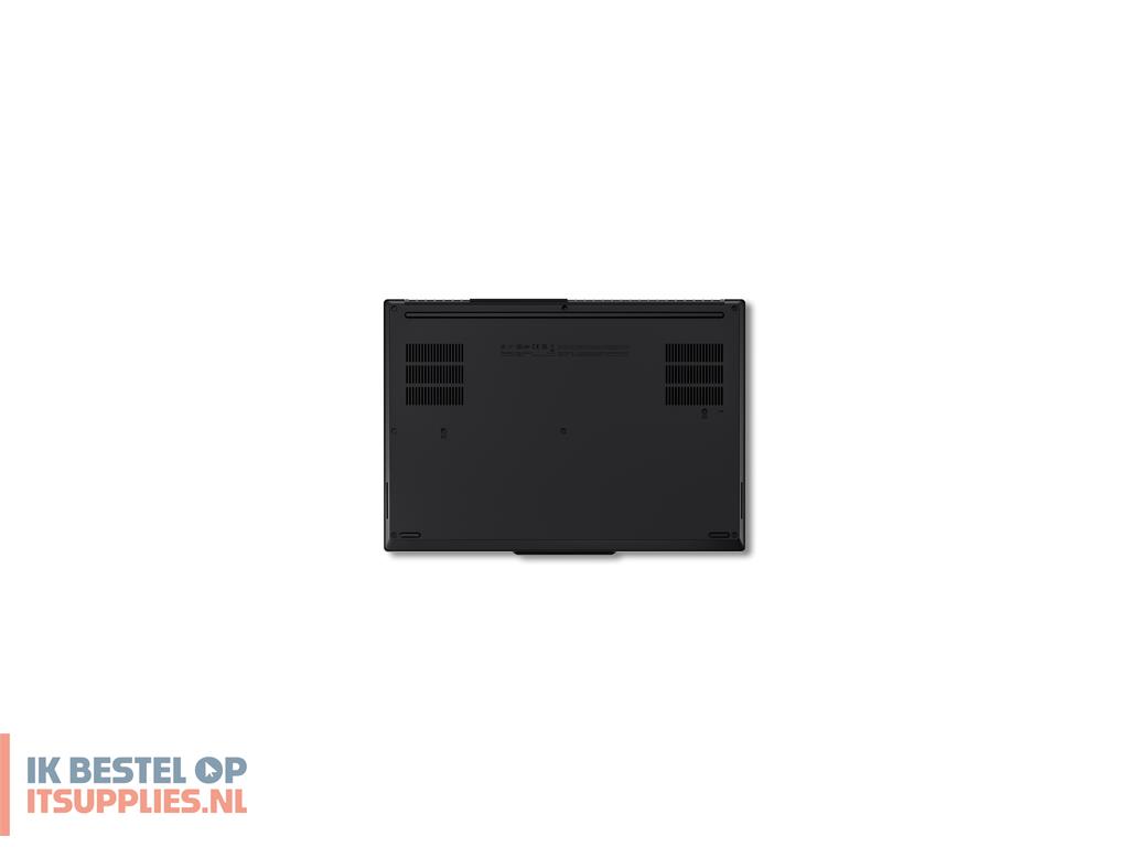 3350965-refurbished_lenovo_thinkpad_t16g_gen_3_intel_core_ultra_7_255hx_laptop_40-6_cm_16_wuxga_32_gb_ddr5-sdram_1