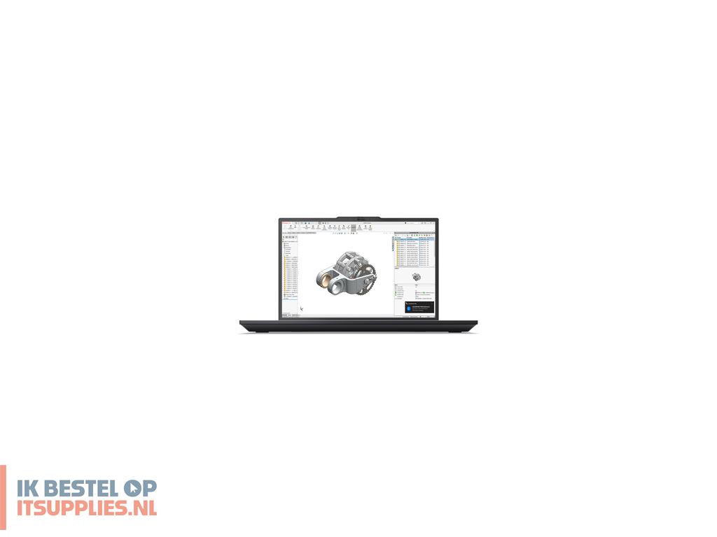 4749535-refurbished_lenovo_thinkpad_p16v_gen_3_intel_intel_core_ultra_9_285h_mobiel_werkstation_40-6_cm_16_wuxga_32