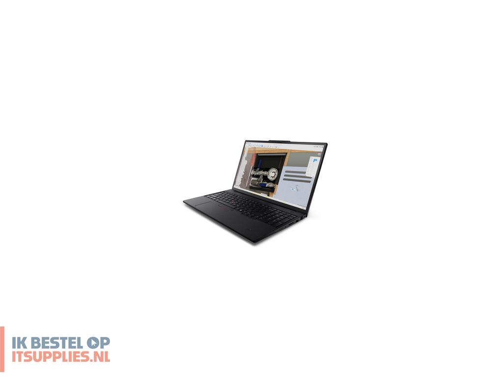 4752284-refurbished_lenovo_thinkpad_p16v_gen_3_intel_intel_core_ultra_9_285h_mobiel_werkstation_40-6_cm_16_wuxga_32