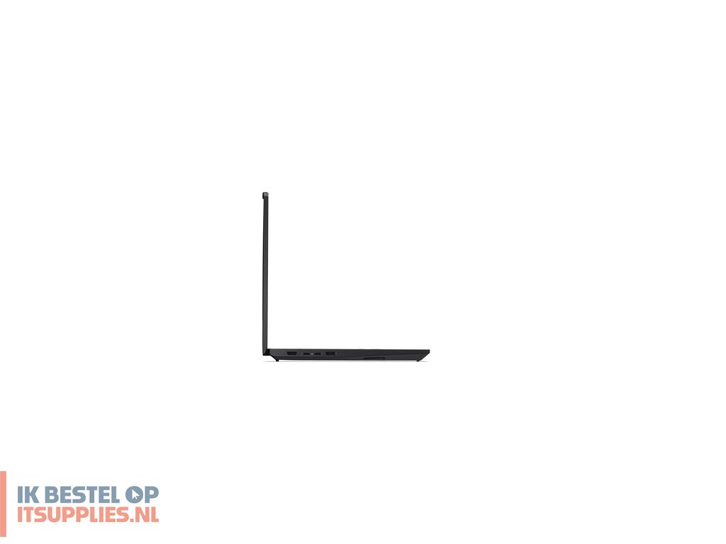 4754501-refurbished_lenovo_thinkpad_p16v_gen_3_intel_intel_core_ultra_9_285h_mobiel_werkstation_40-6_cm_16_wuxga_32
