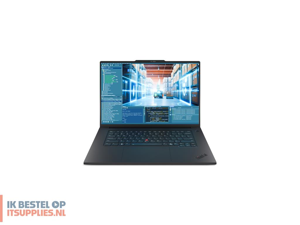 4743574-refurbished_lenovo_thinkpad_p1_gen_8_intel_core_ultra_7_255h_mobiel_werkstation_40-6_cm_16_wuxga_32_gb