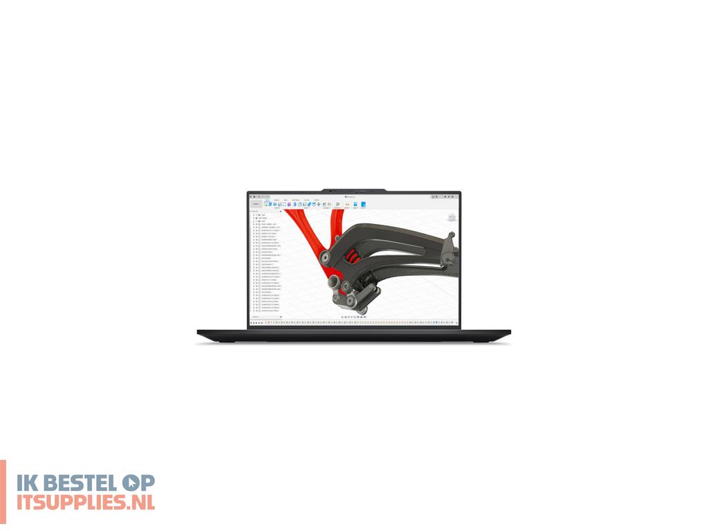 4746033-refurbished_lenovo_thinkpad_p1_gen_8_intel_core_ultra_7_255h_mobiel_werkstation_40-6_cm_16_wuxga_32_gb