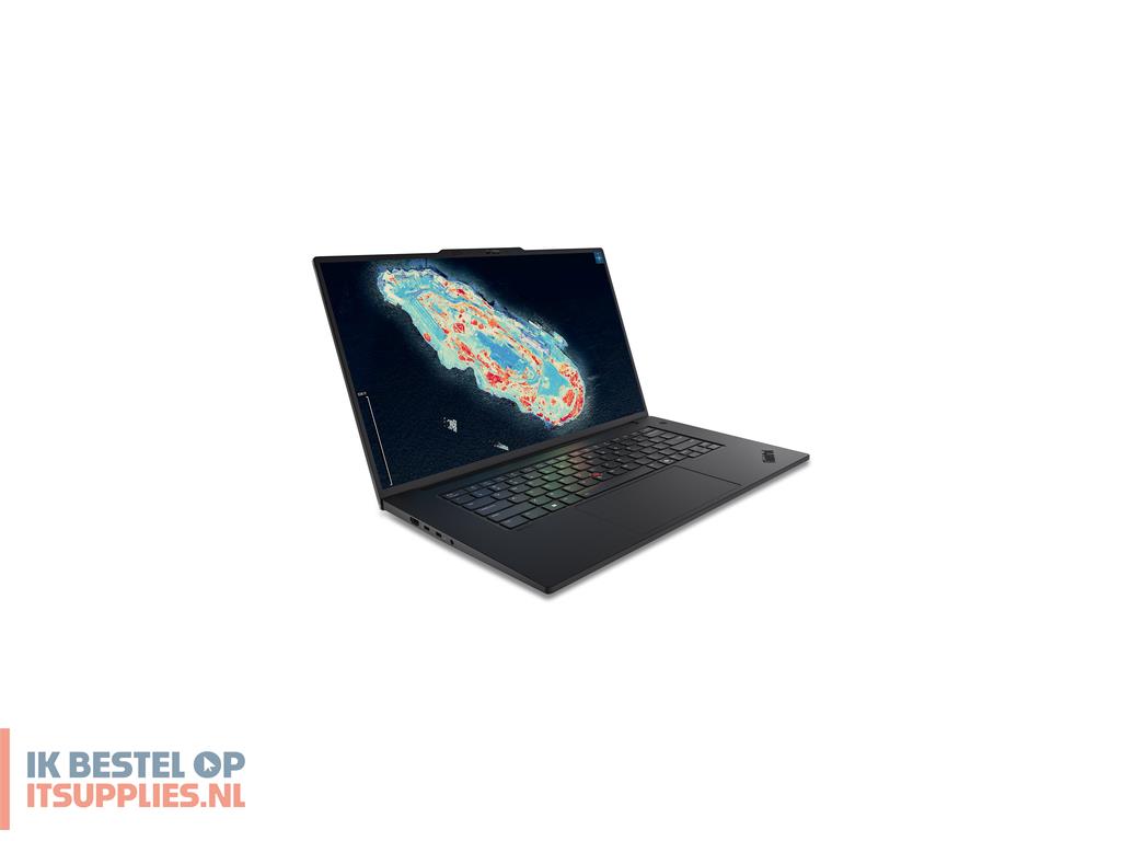 4747928-refurbished_lenovo_thinkpad_p1_gen_8_intel_core_ultra_7_255h_mobiel_werkstation_40-6_cm_16_wuxga_32_gb