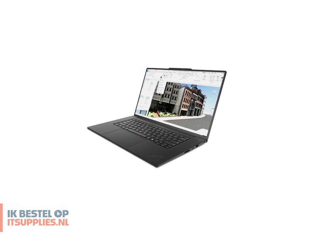 4749265-refurbished_lenovo_thinkpad_p1_gen_8_intel_core_ultra_7_255h_mobiel_werkstation_40-6_cm_16_wuxga_32_gb