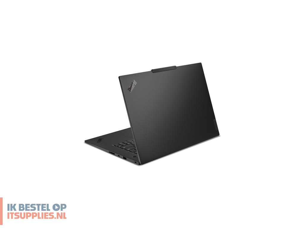 4750541-refurbished_lenovo_thinkpad_p1_gen_8_intel_core_ultra_7_255h_mobiel_werkstation_40-6_cm_16_wuxga_32_gb