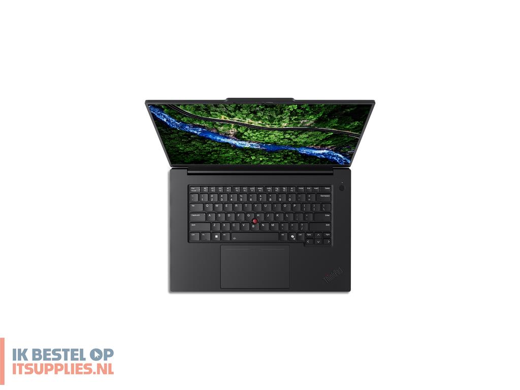 4751763-refurbished_lenovo_thinkpad_p1_gen_8_intel_core_ultra_7_255h_mobiel_werkstation_40-6_cm_16_wuxga_32_gb