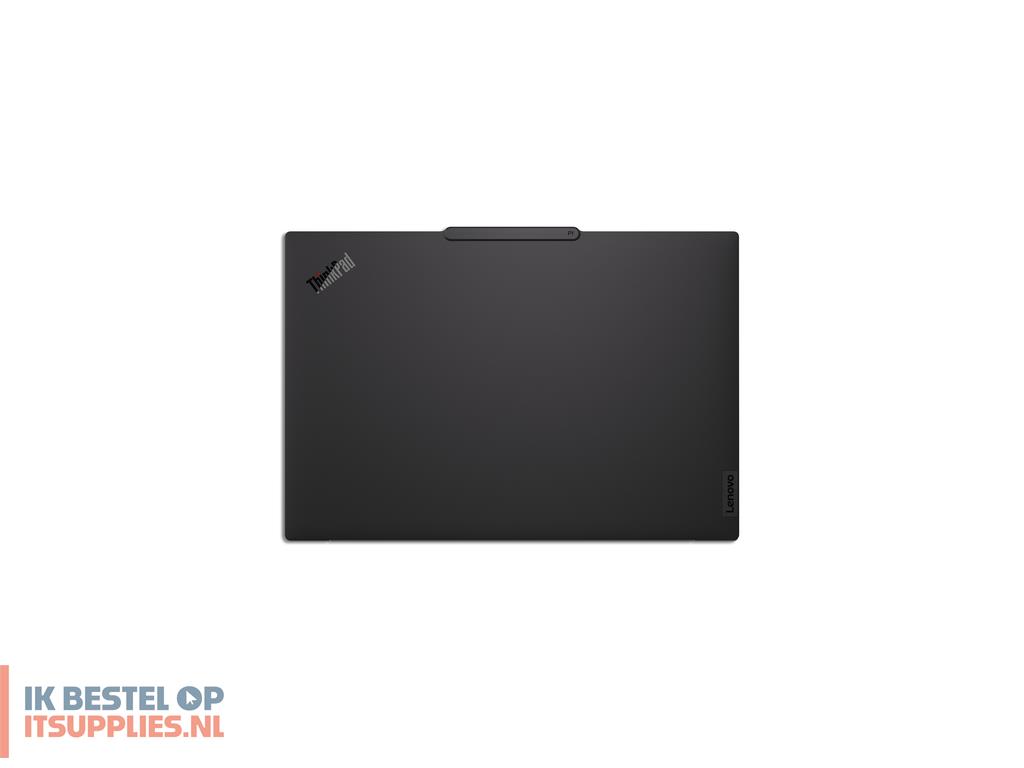 4757408-refurbished_lenovo_thinkpad_p1_gen_8_intel_core_ultra_7_255h_mobiel_werkstation_40-6_cm_16_wuxga_32_gb
