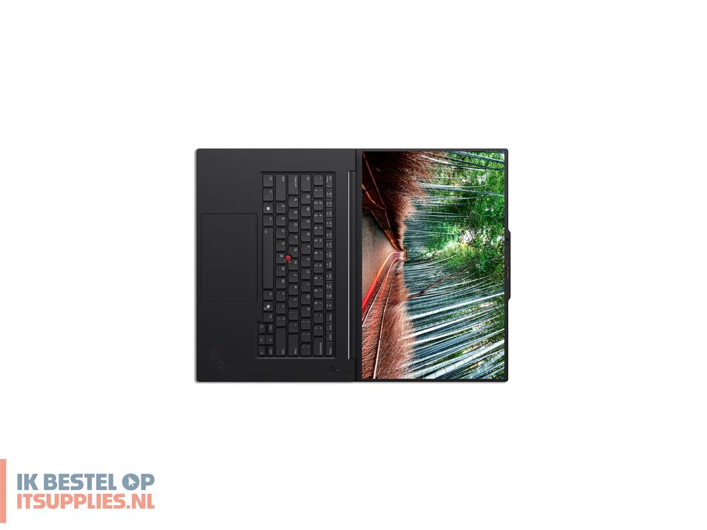 4758771-refurbished_lenovo_thinkpad_p1_gen_8_intel_core_ultra_7_255h_mobiel_werkstation_40-6_cm_16_wuxga_32_gb