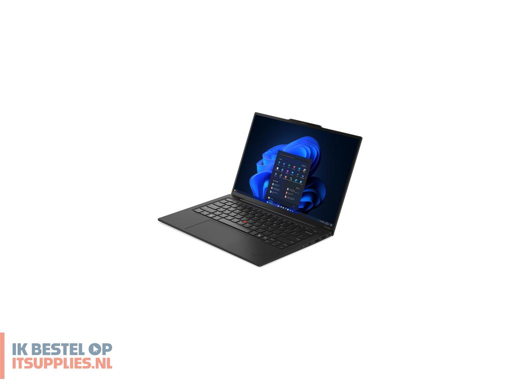 0022728-refurbished_lenovo_thinkpad_x1_carbon_gen_13_aura_edition_copilot_pc_intel_core_ultra_7_258v_laptop_35-6_cm