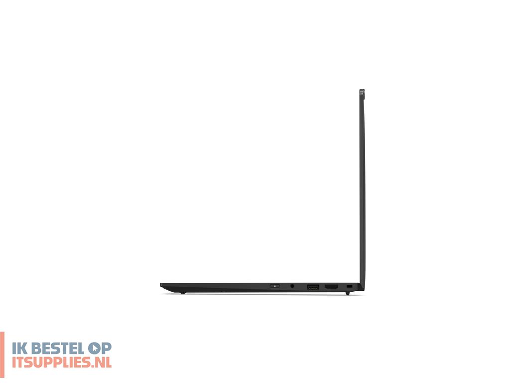 0034616-refurbished_lenovo_thinkpad_x1_carbon_gen_13_aura_edition_copilot_pc_intel_core_ultra_7_258v_laptop_35-6_cm