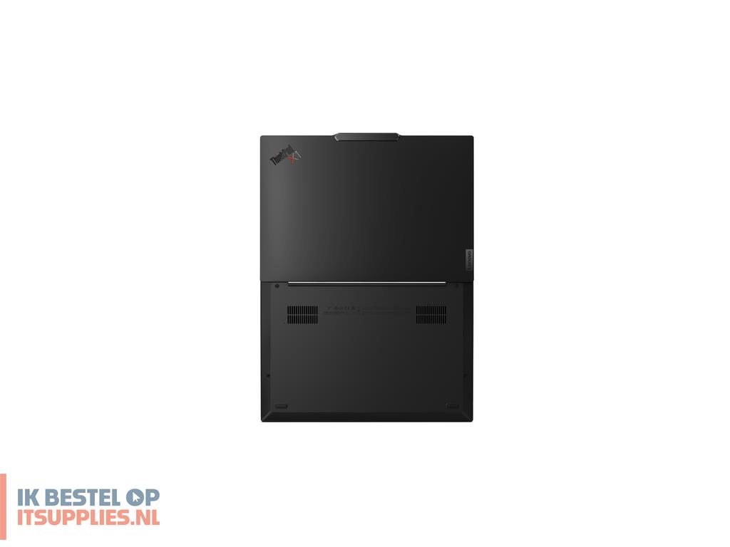 0038517-refurbished_lenovo_thinkpad_x1_carbon_gen_13_aura_edition_copilot_pc_intel_core_ultra_7_258v_laptop_35-6_cm