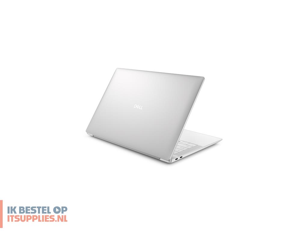 0243002-refurbished_dell_14_premium_da14250_intel_core_ultra_7_255h_laptop_36-8_cm_145_wuxga_32_gb_lpddr5x-sdram_1