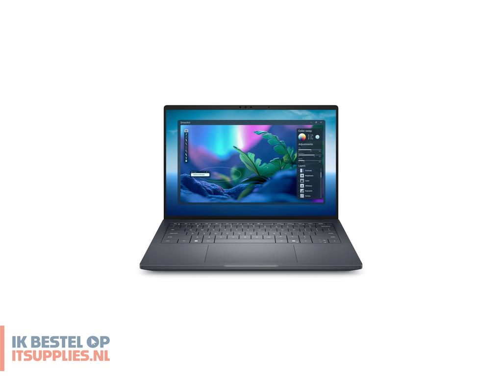 1708451-refurbished_dell_pro_max_14_premium_ma14250_intel_core_ultra_7_265h_laptop_35-6_cm_14_full_hd_32_gb