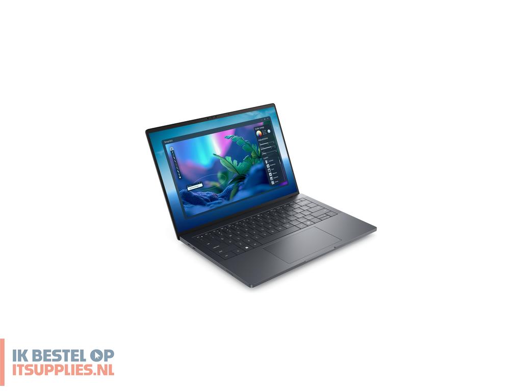 1710611-refurbished_dell_pro_max_14_premium_ma14250_intel_core_ultra_7_265h_laptop_35-6_cm_14_full_hd_32_gb