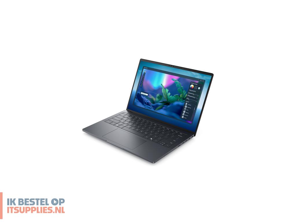 1712420-refurbished_dell_pro_max_14_premium_ma14250_intel_core_ultra_7_265h_laptop_35-6_cm_14_full_hd_32_gb