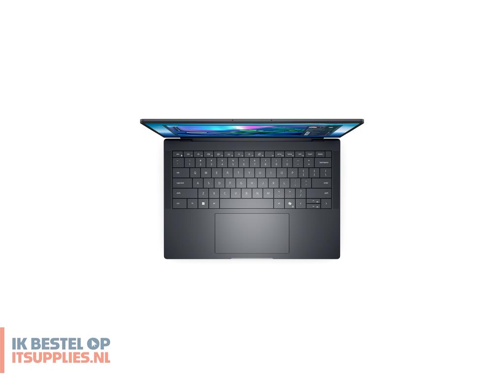 1713732-refurbished_dell_pro_max_14_premium_ma14250_intel_core_ultra_7_265h_laptop_35-6_cm_14_full_hd_32_gb
