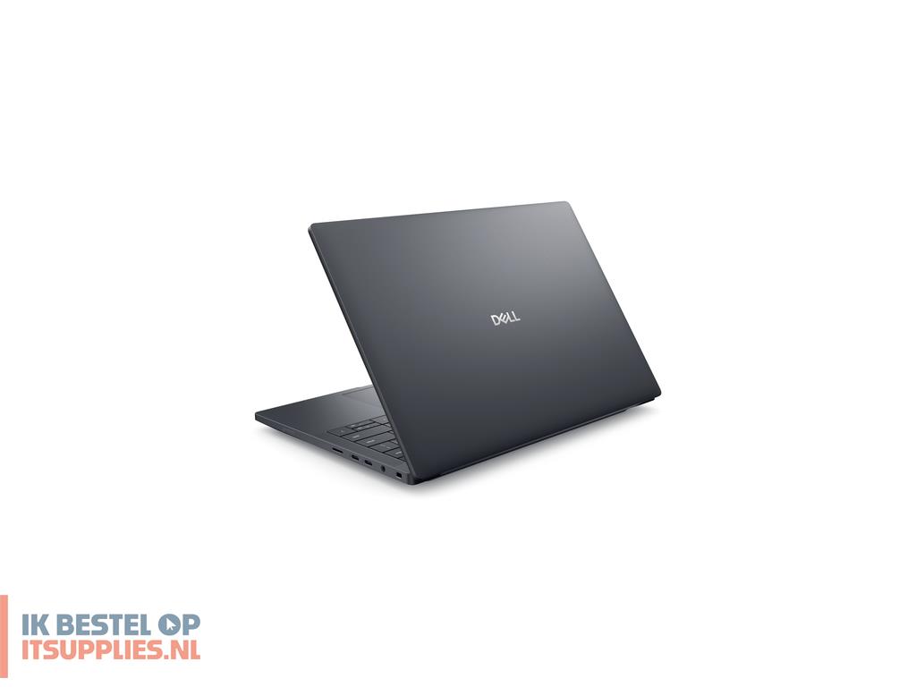 1716492-refurbished_dell_pro_max_14_premium_ma14250_intel_core_ultra_7_265h_laptop_35-6_cm_14_full_hd_32_gb