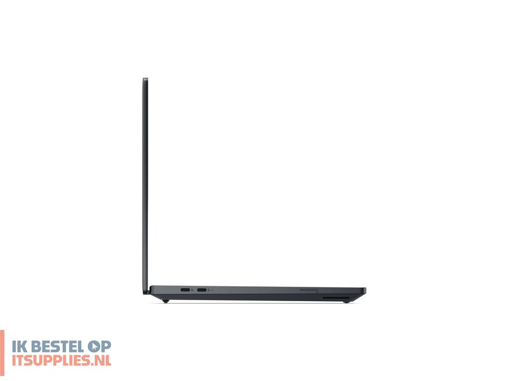 1717596-refurbished_dell_pro_max_14_premium_ma14250_intel_core_ultra_7_265h_laptop_35-6_cm_14_full_hd_32_gb