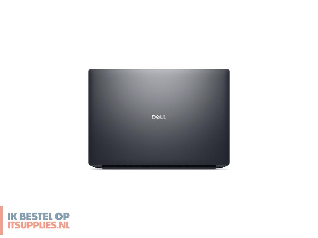 1719759-refurbished_dell_pro_max_14_premium_ma14250_intel_core_ultra_7_265h_laptop_35-6_cm_14_full_hd_32_gb