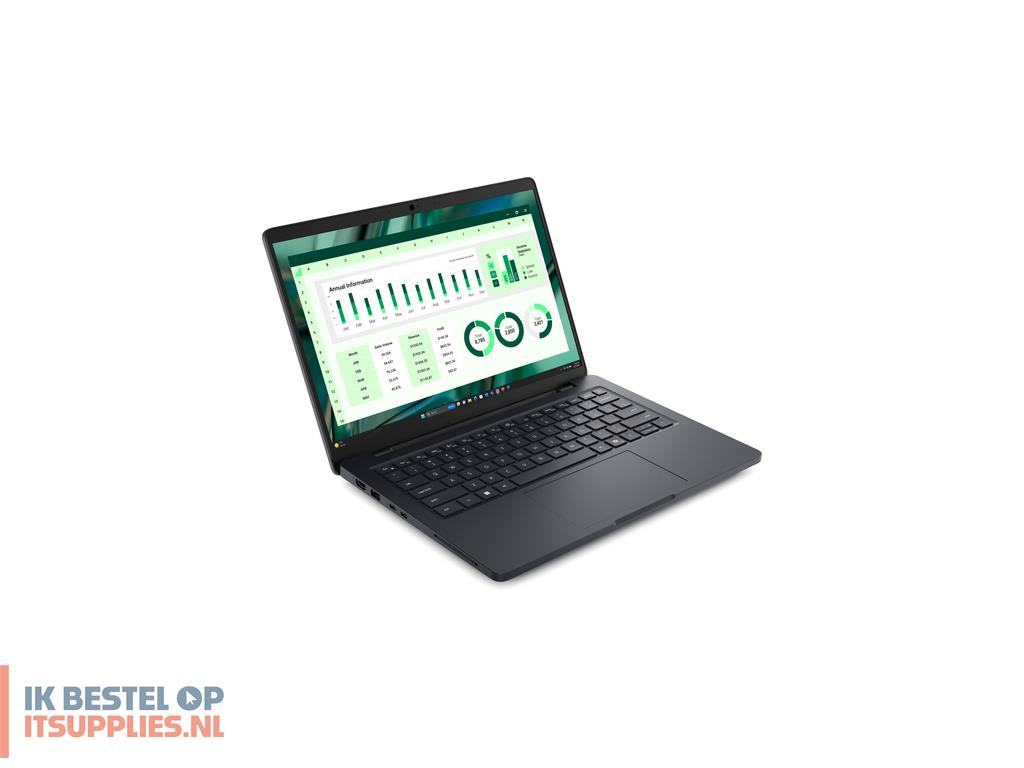 3030152-refurbished_dell_pro_max_14_mc14250_intel_core_ultra_7_265h_mobiel_werkstation_35-6_cm_14_full_hd_32_gb