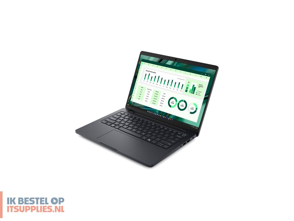 3031632-refurbished_dell_pro_max_14_mc14250_intel_core_ultra_7_265h_mobiel_werkstation_35-6_cm_14_full_hd_32_gb