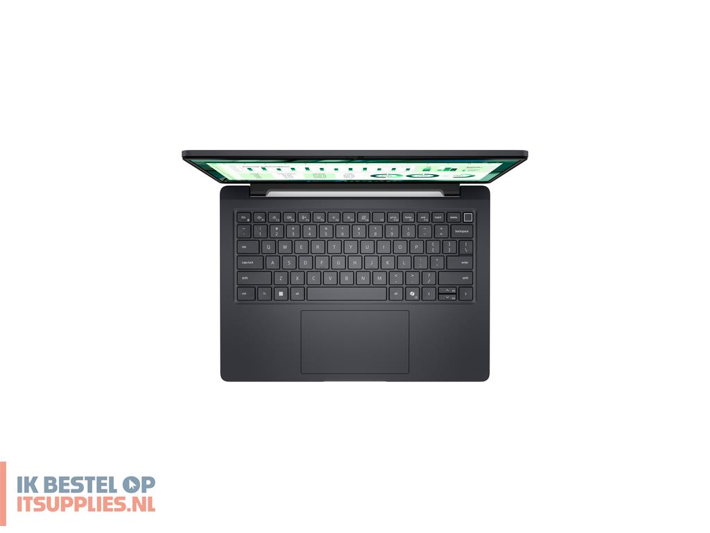 3033072-refurbished_dell_pro_max_14_mc14250_intel_core_ultra_7_265h_mobiel_werkstation_35-6_cm_14_full_hd_32_gb