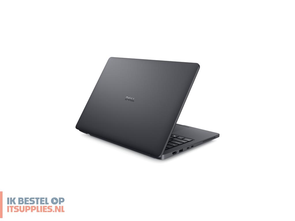 3034380-refurbished_dell_pro_max_14_mc14250_intel_core_ultra_7_265h_mobiel_werkstation_35-6_cm_14_full_hd_32_gb
