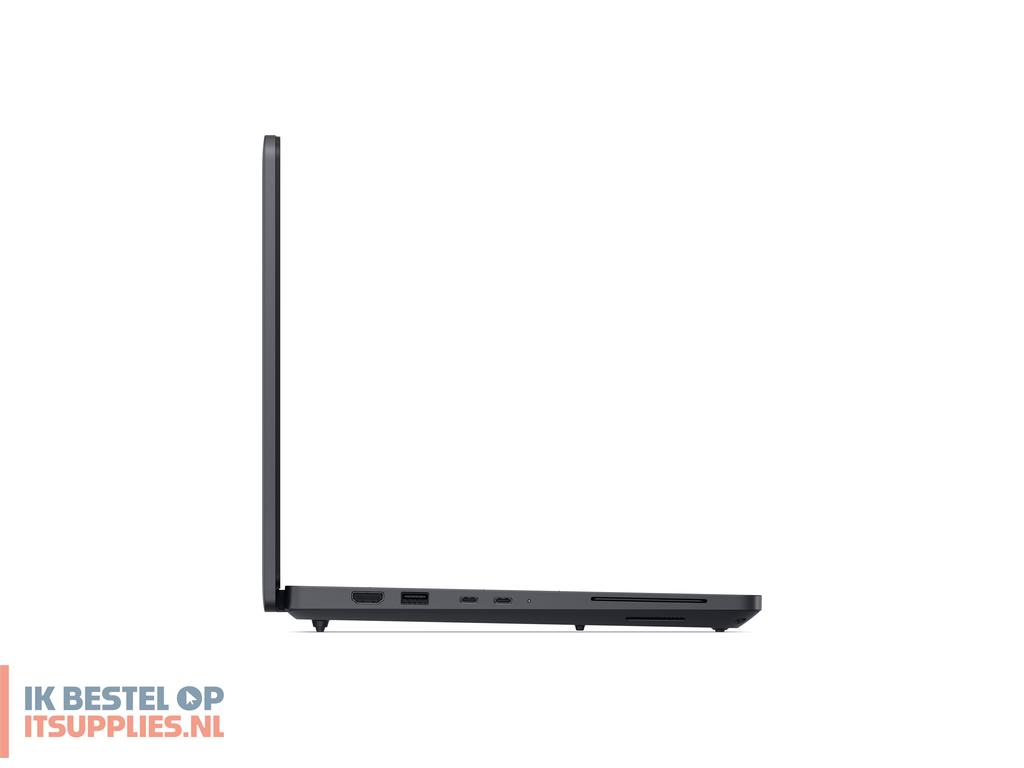 3036730-refurbished_dell_pro_max_14_mc14250_intel_core_ultra_7_265h_mobiel_werkstation_35-6_cm_14_full_hd_32_gb