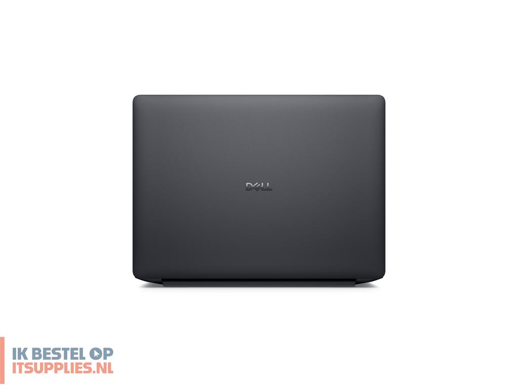 3038825-refurbished_dell_pro_max_14_mc14250_intel_core_ultra_7_265h_mobiel_werkstation_35-6_cm_14_full_hd_32_gb