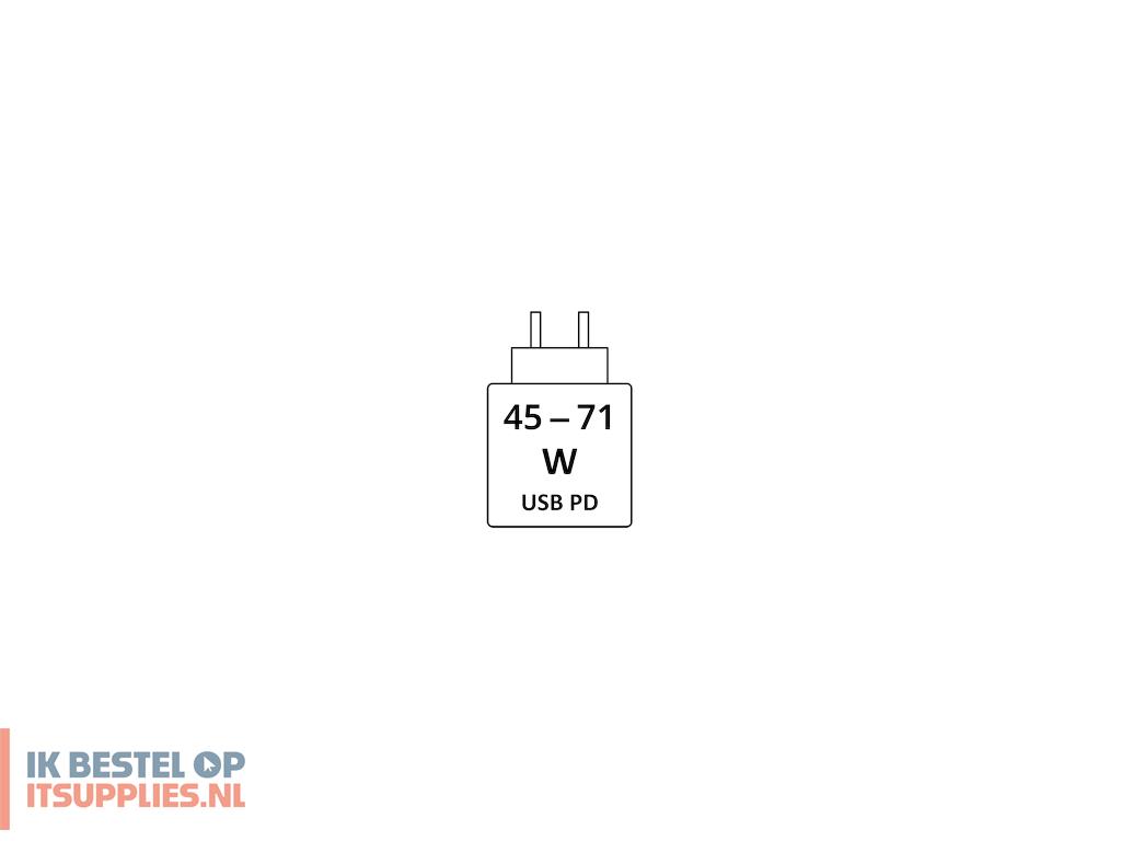 3041700-refurbished_dell_pro_max_14_mc14250_intel_core_ultra_7_265h_mobiel_werkstation_35-6_cm_14_full_hd_32_gb