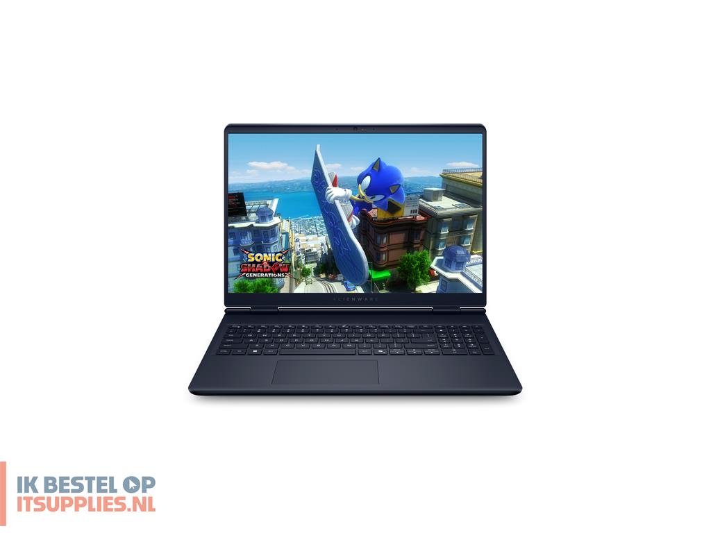 0024484-refurbished_alienware_ac16250_intel_core_7_240h_laptop_40-6_cm_16_wqxga_16_gb_ddr5-sdram_1_tb_ssd_nvidia