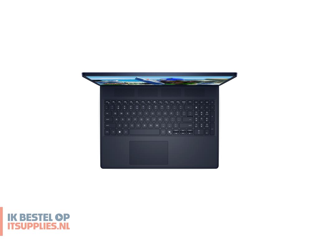 0030427-refurbished_alienware_ac16250_intel_core_7_240h_laptop_40-6_cm_16_wqxga_16_gb_ddr5-sdram_1_tb_ssd_nvidia