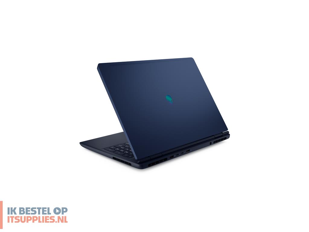 0034639-refurbished_alienware_ac16250_intel_core_7_240h_laptop_40-6_cm_16_wqxga_16_gb_ddr5-sdram_1_tb_ssd_nvidia